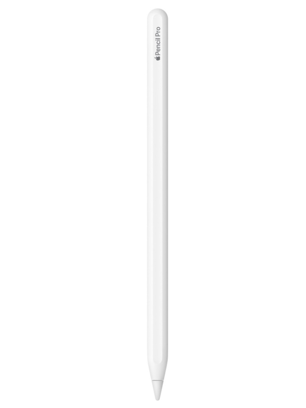 Apple Pencil Pro (White) - Model A2538
